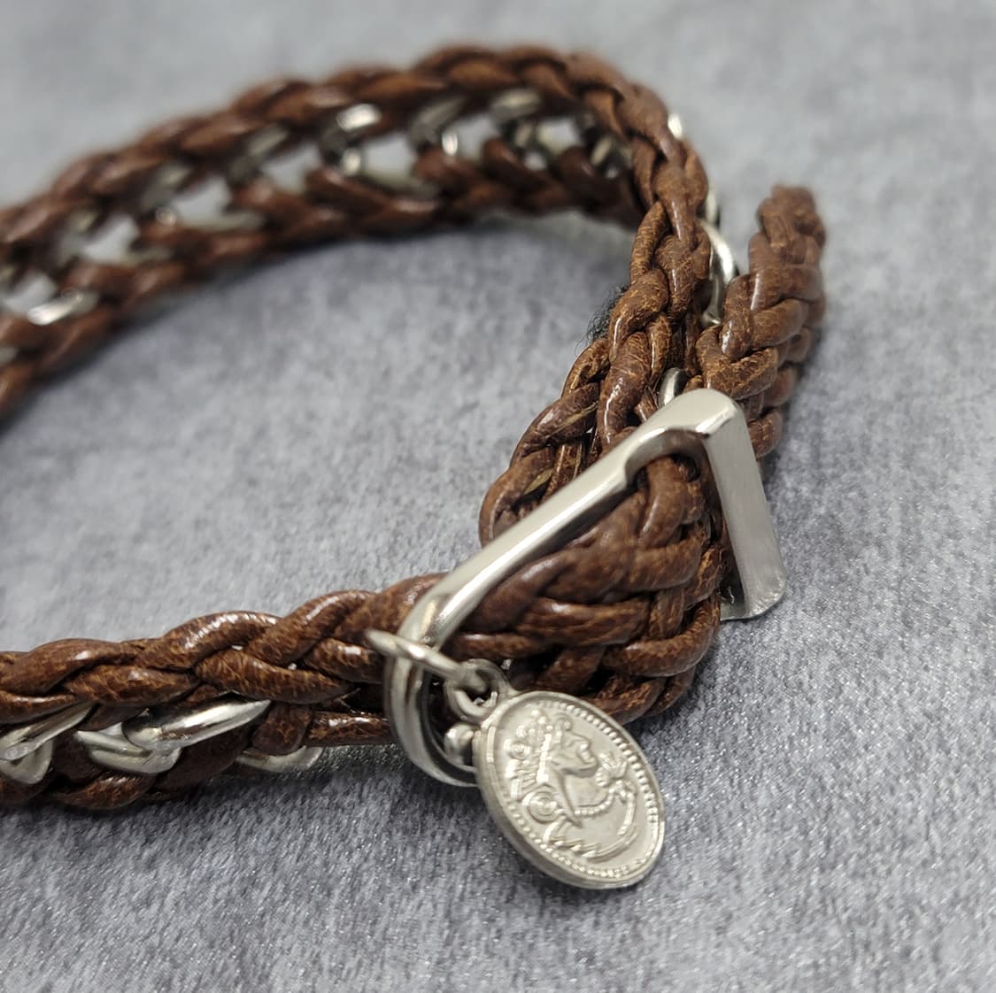 vintage bracelet 상품이미지4