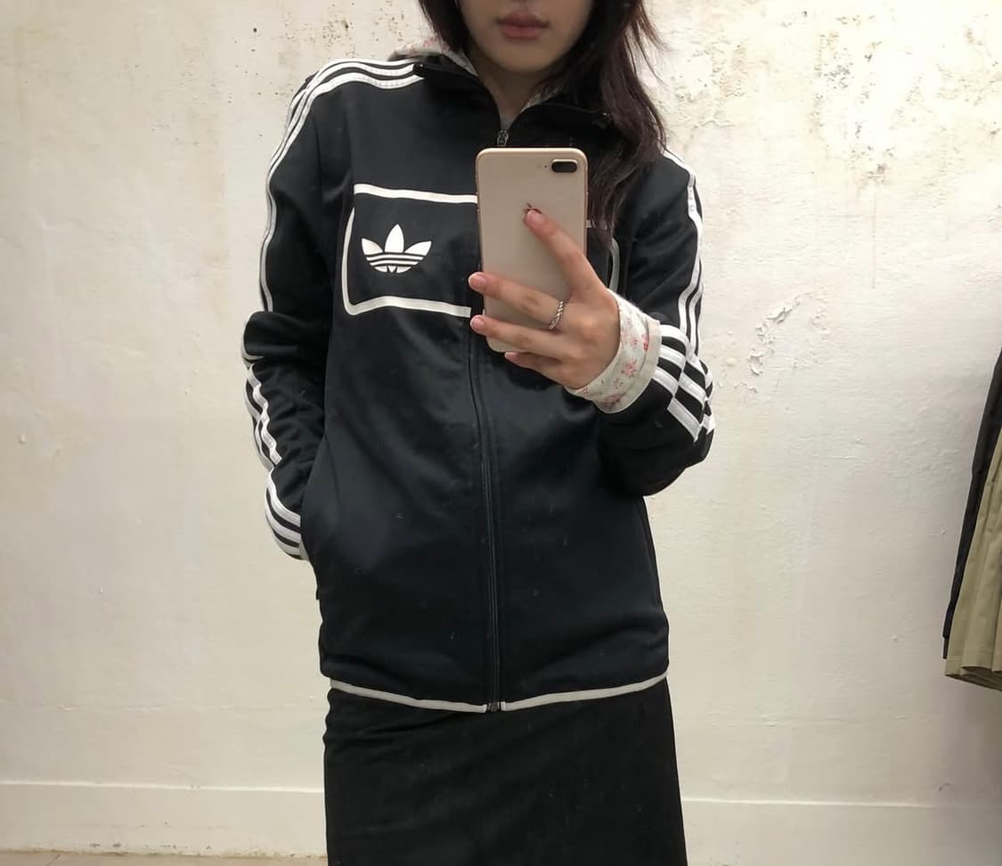 아디다스 져지 상품이미지1