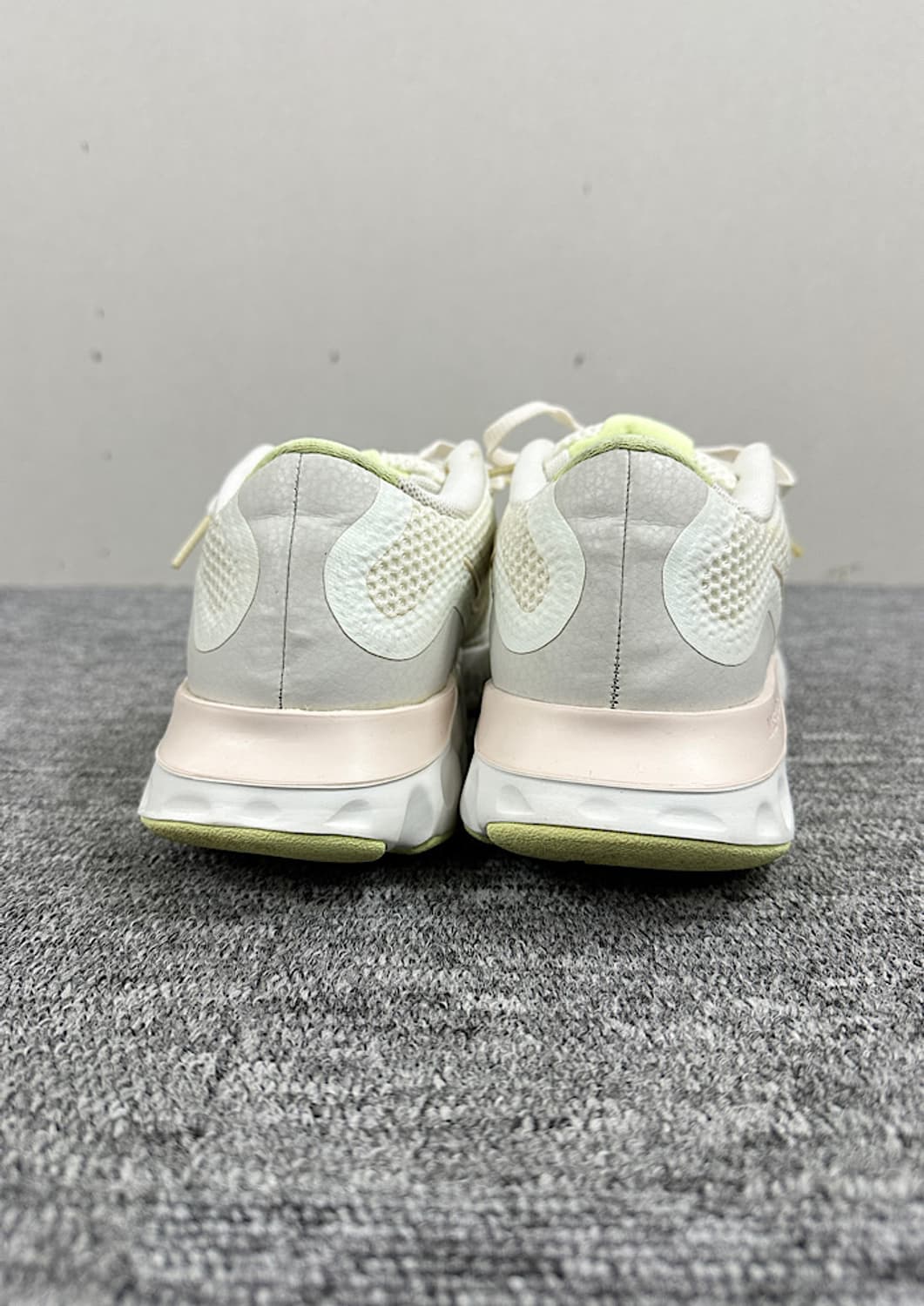 나이키 러닝화 235 상품이미지4