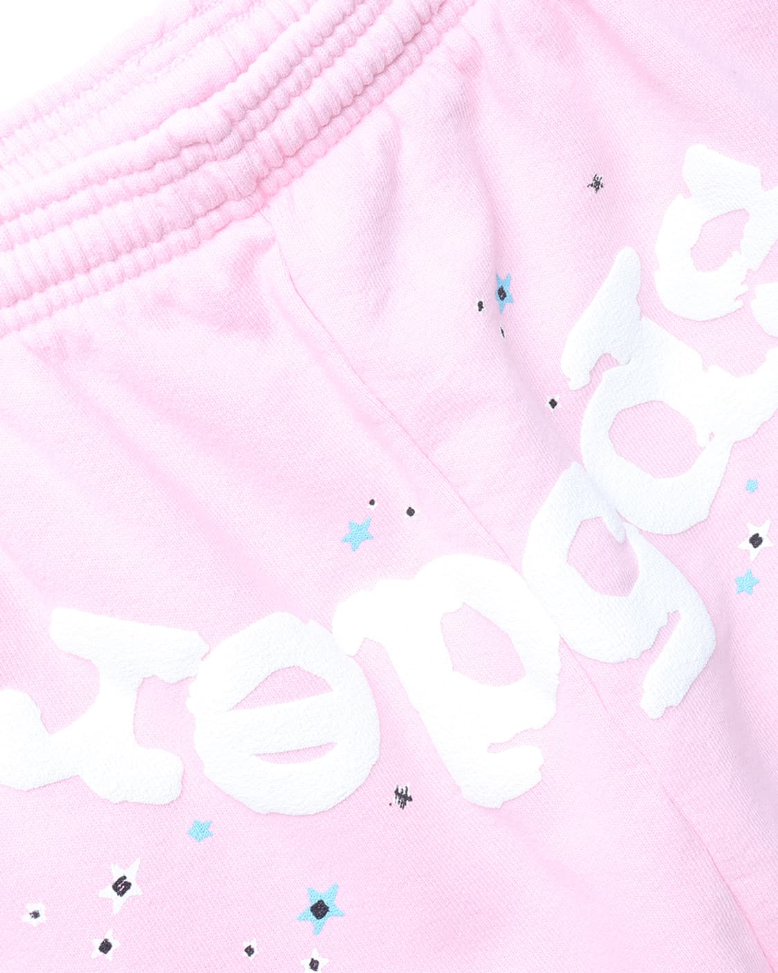 스파이더 SP5DER OG Web Sweatpants 상품이미지8