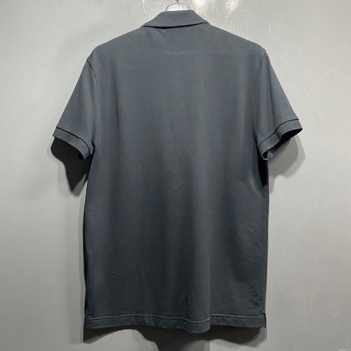 라코스테 반팔카라티 상품이미지4