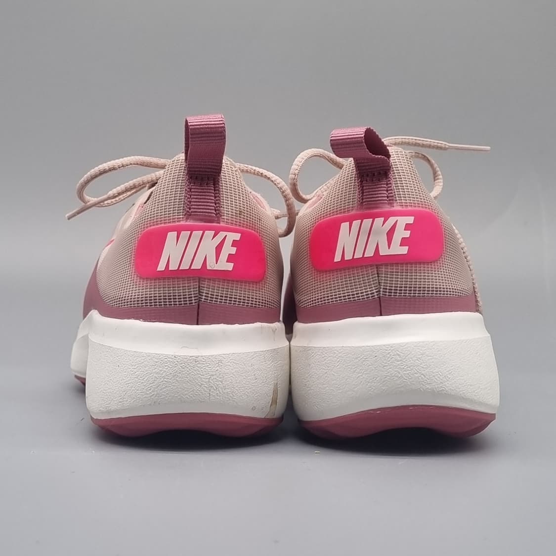 나이키 써머라이트 여성골프화 250 상품이미지4