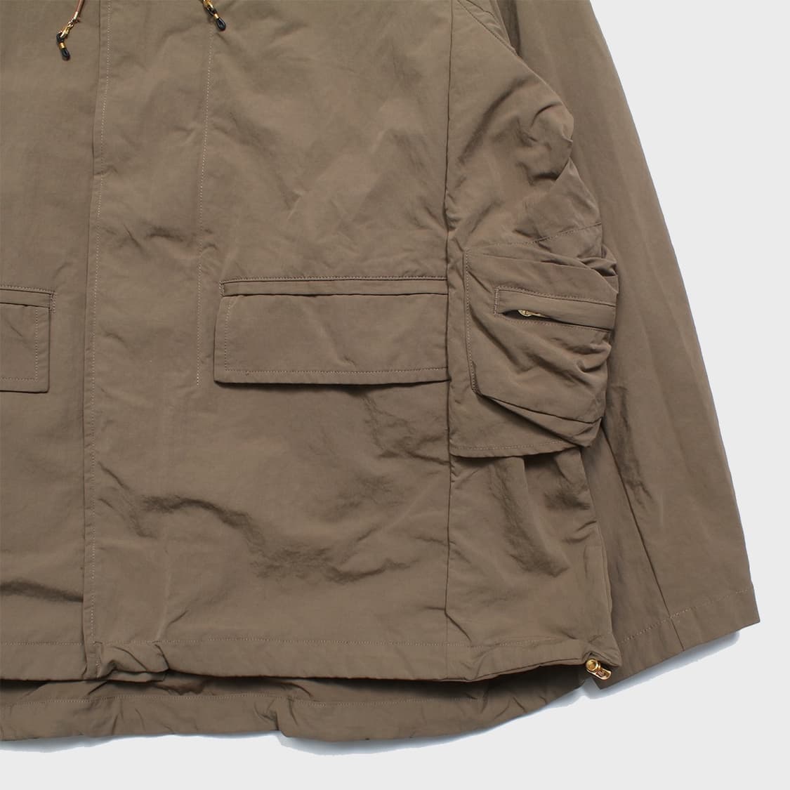 REMI RELIEF 상품이미지2