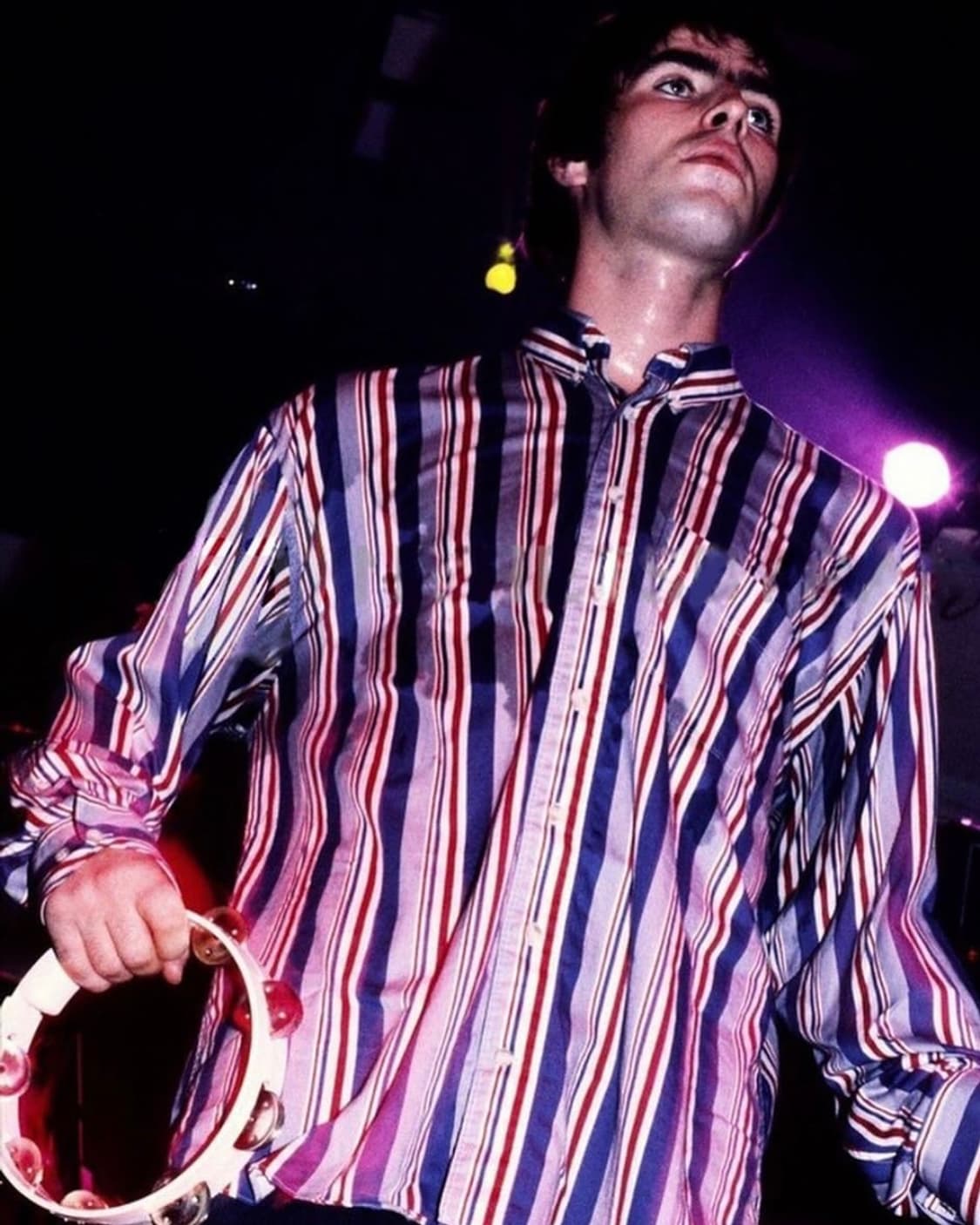 66 Clothing by Mod shoes 상품이미지3