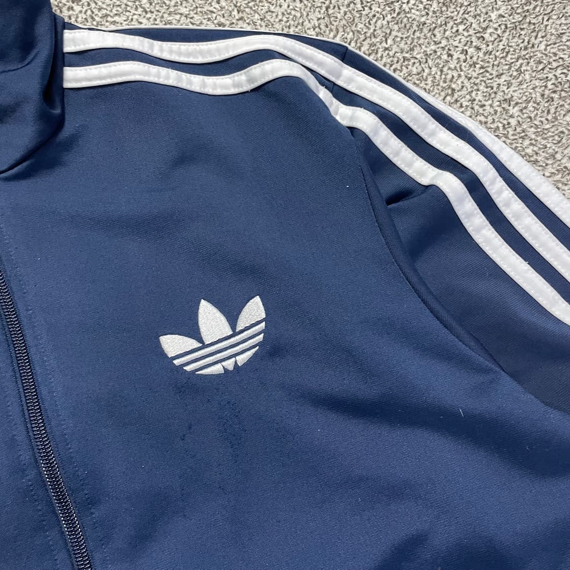 아디다스 파이어버드 져지 상품이미지2