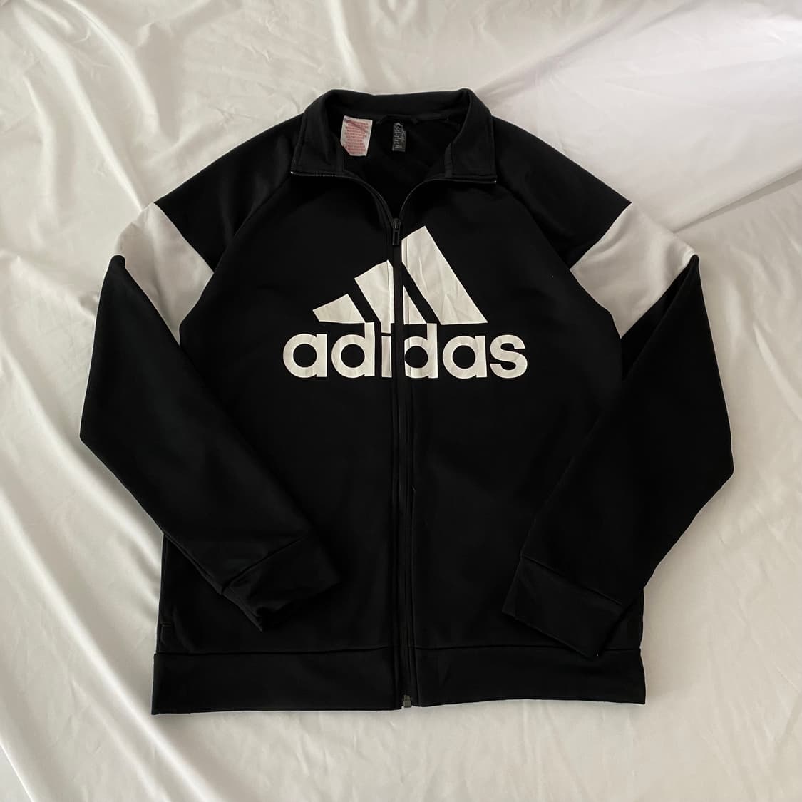 XL ) 아디다스져지 운동복 A0143 상품이미지2