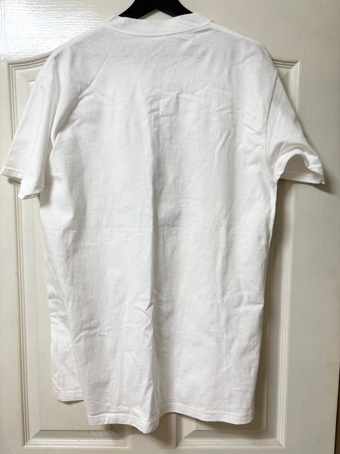 올드 리 티셔츠 미국산 lee 100~105 튜블러타입 상품이미지2