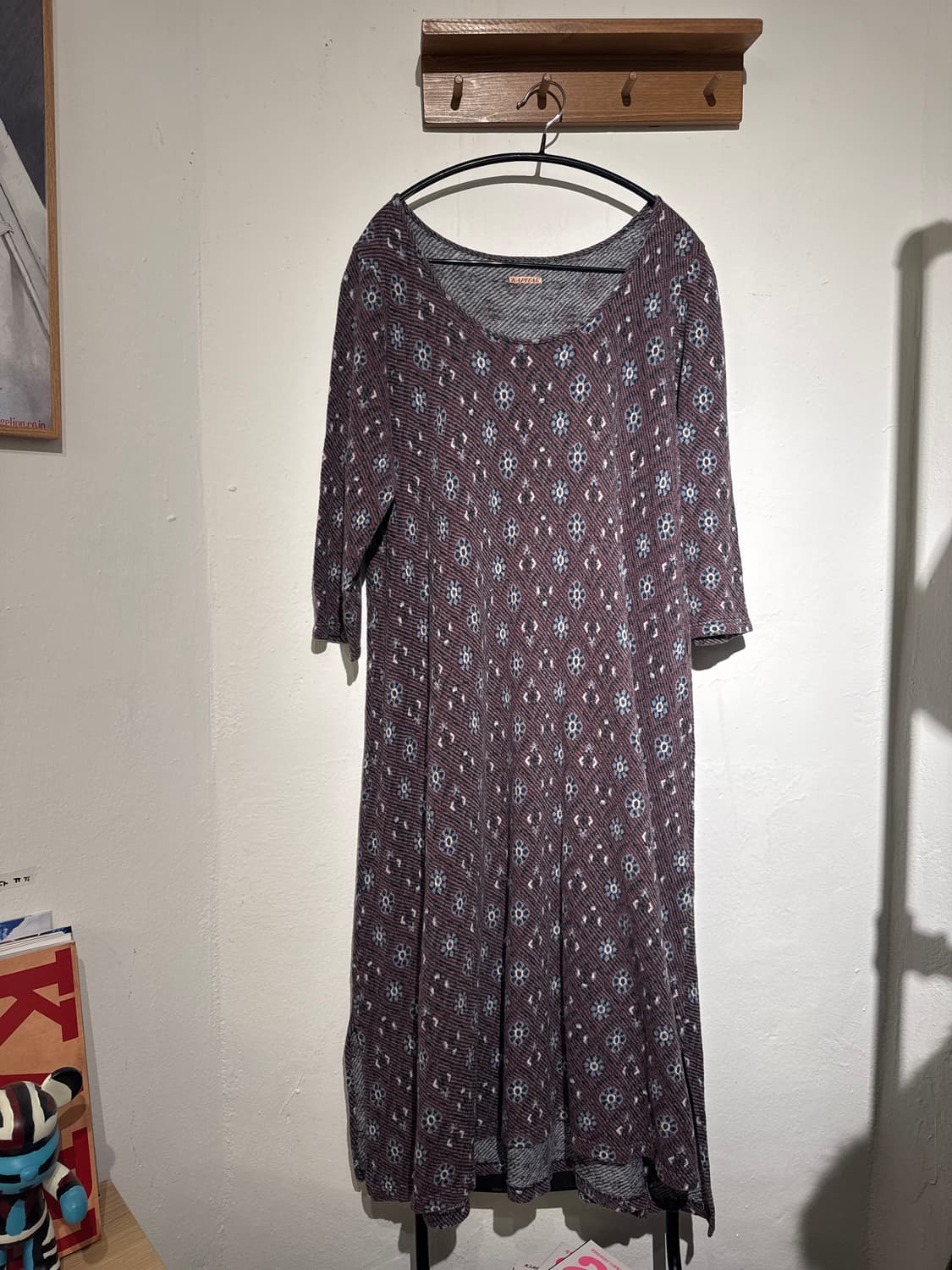 KAPITAL 상품이미지1