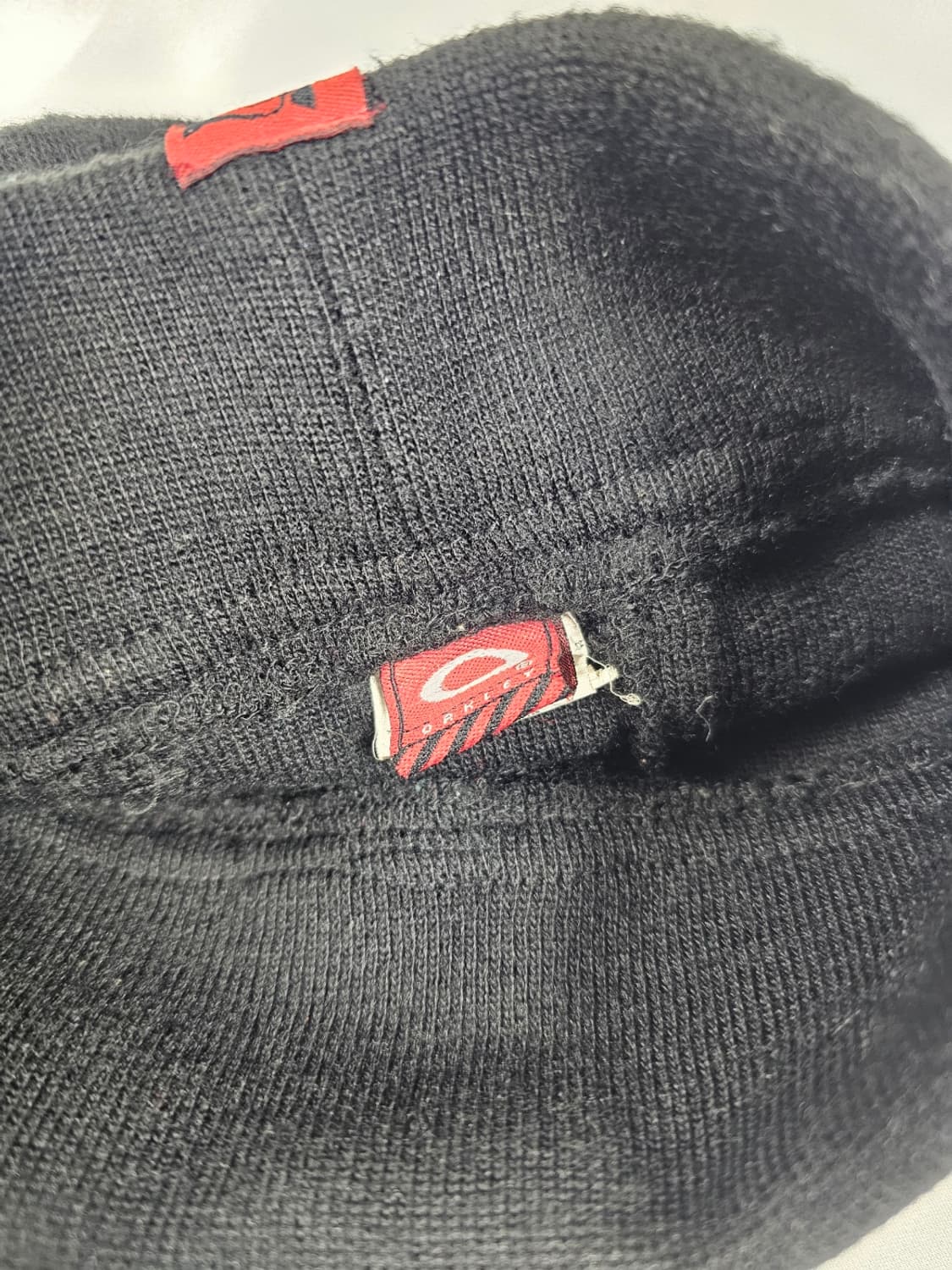 오클리와치캡비니 상품이미지3