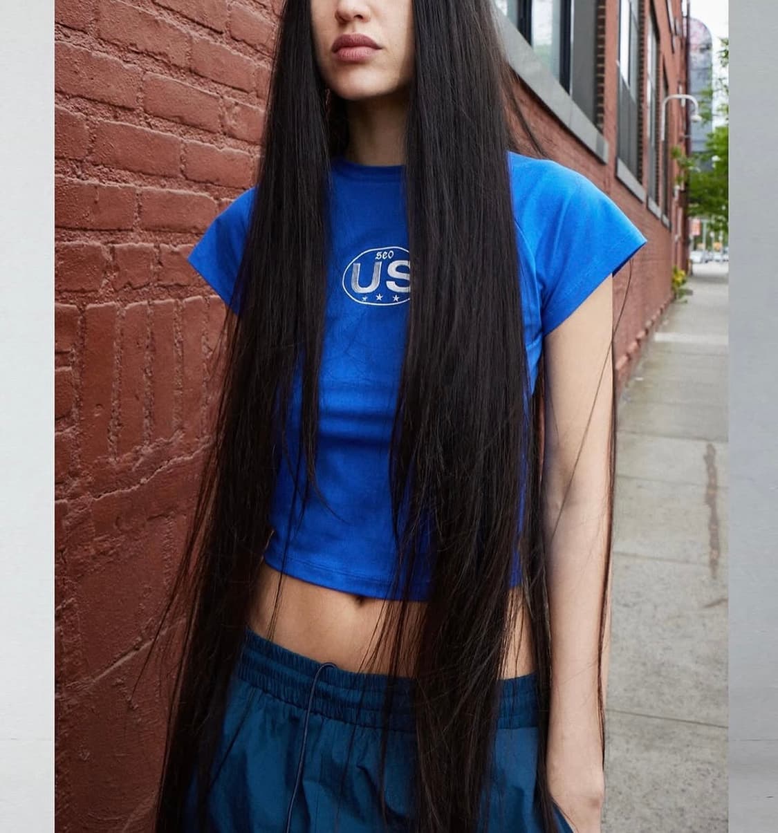 에스이오 탑 상품이미지1