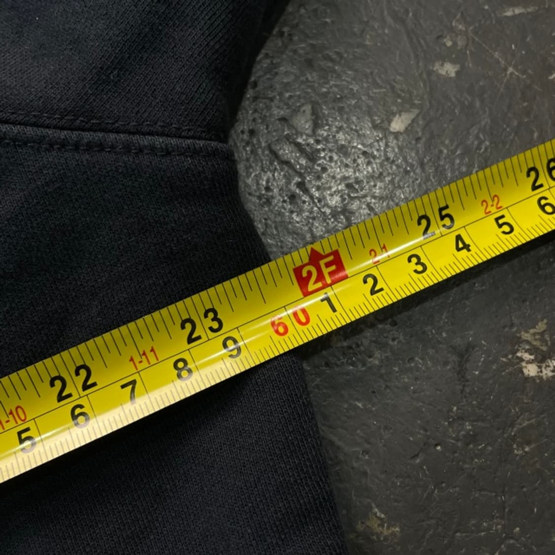 100 메종키츠네 맨투맨  상품이미지5