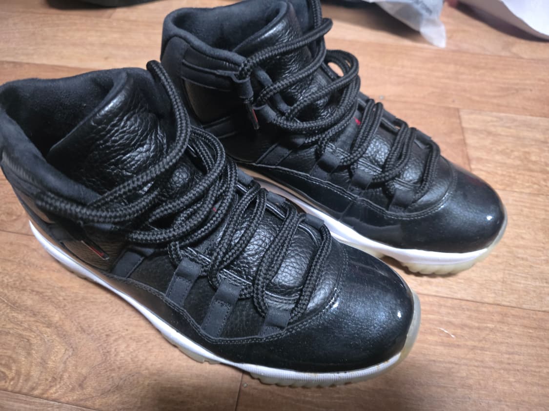 조던11 상품이미지1