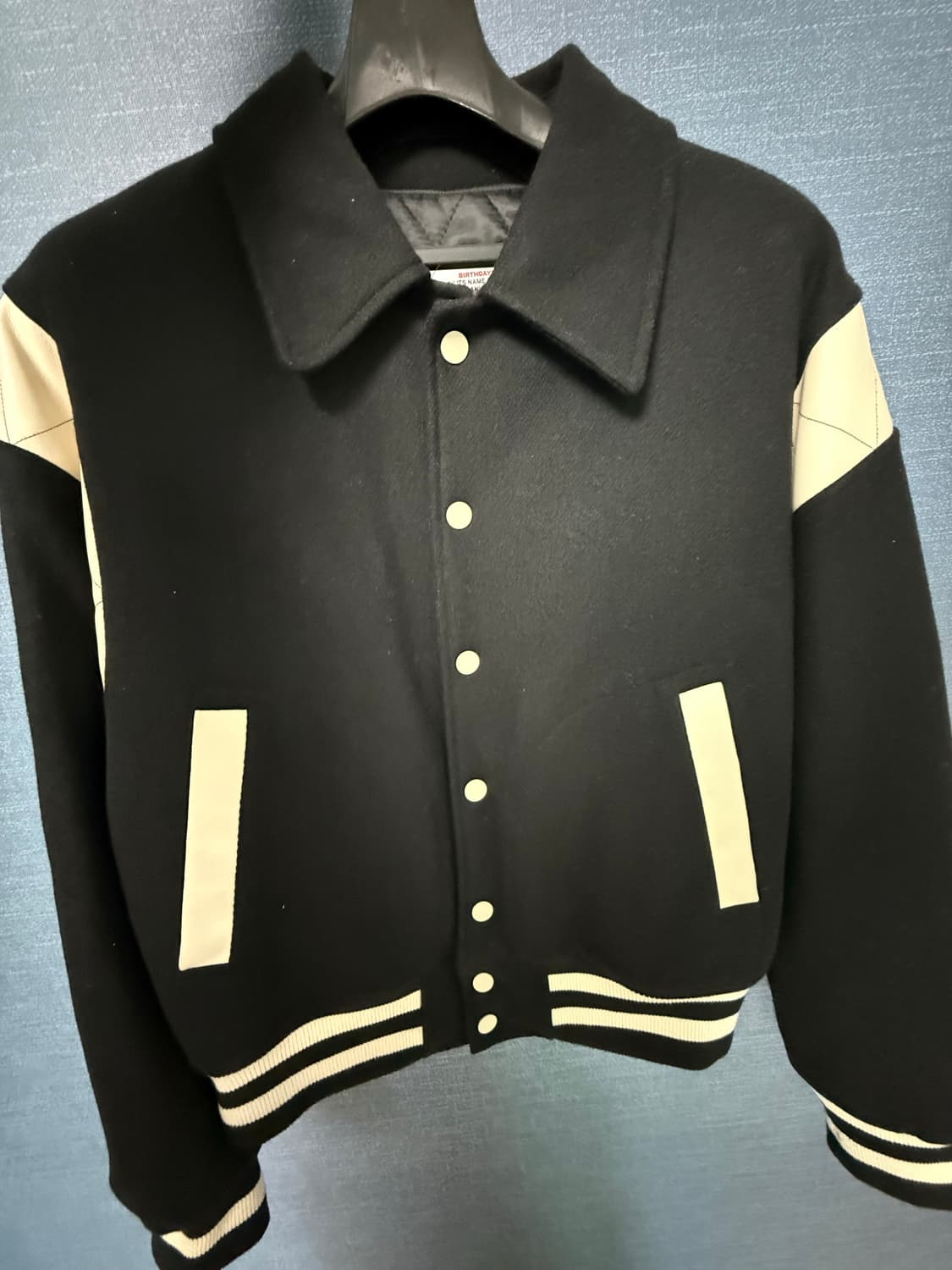 S 벌스대이수트 상품이미지1