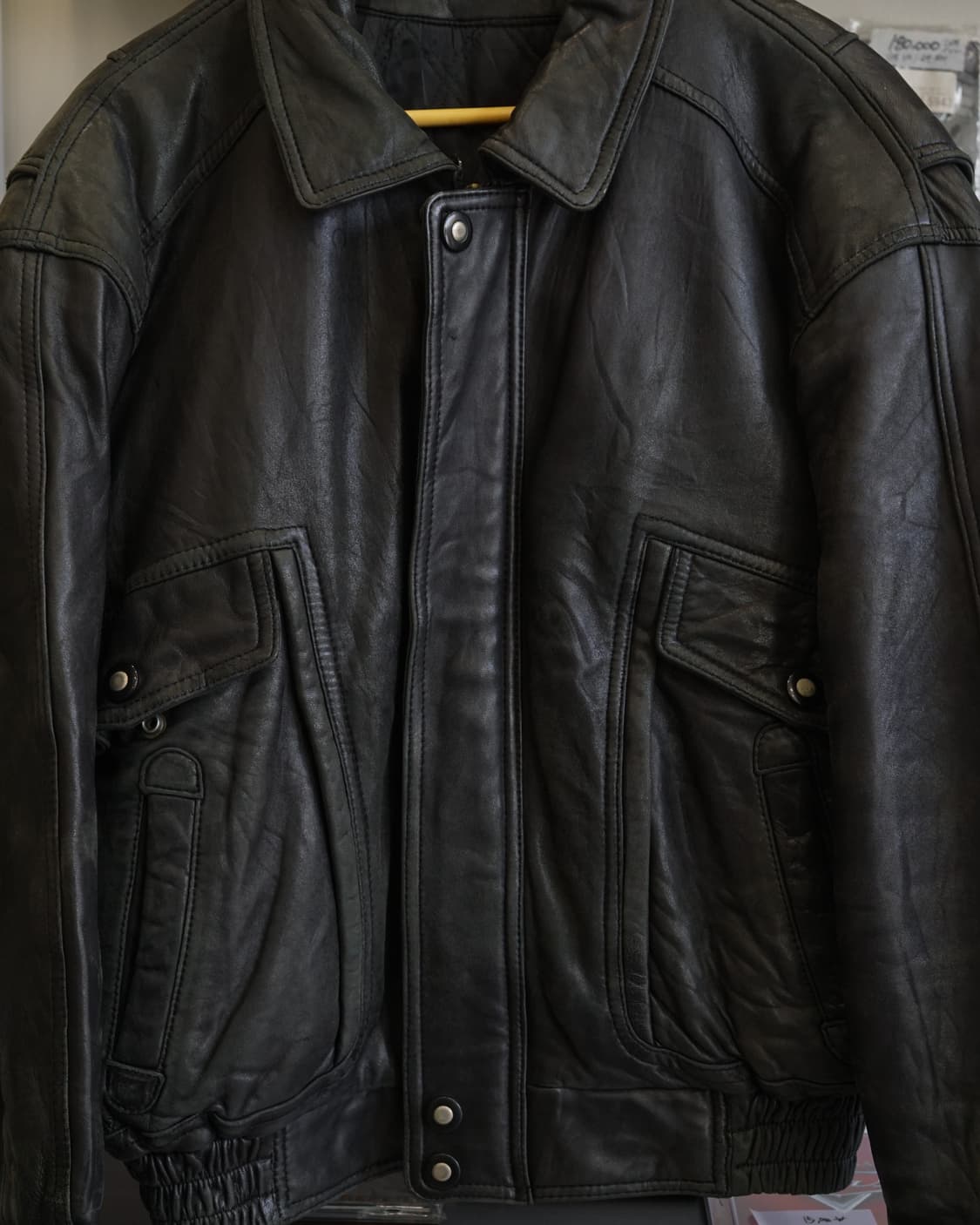 Vtg 상품이미지6