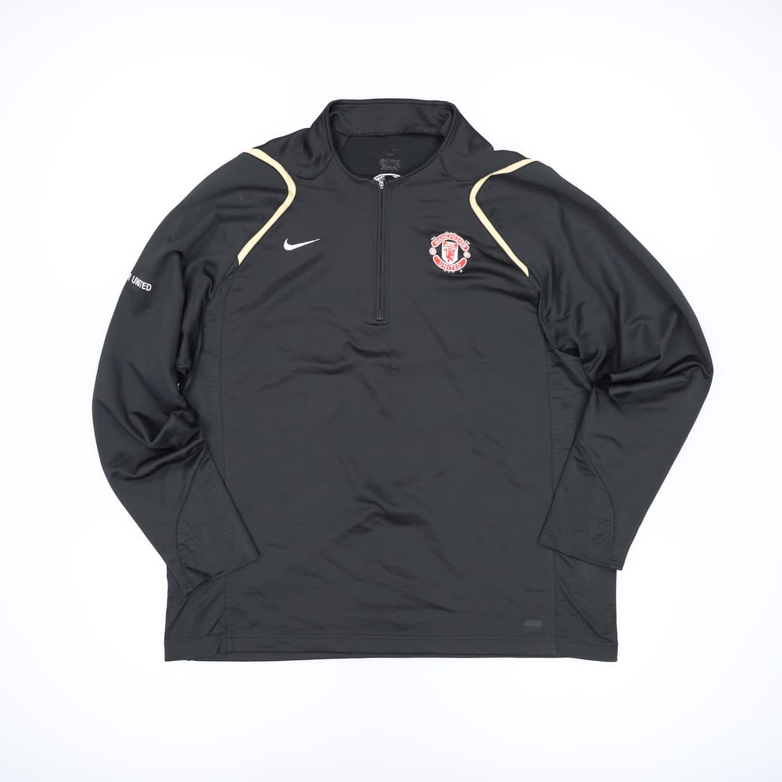 실측 맨체스터 유나이티드 올드스쿨 0414H1 상품이미지1