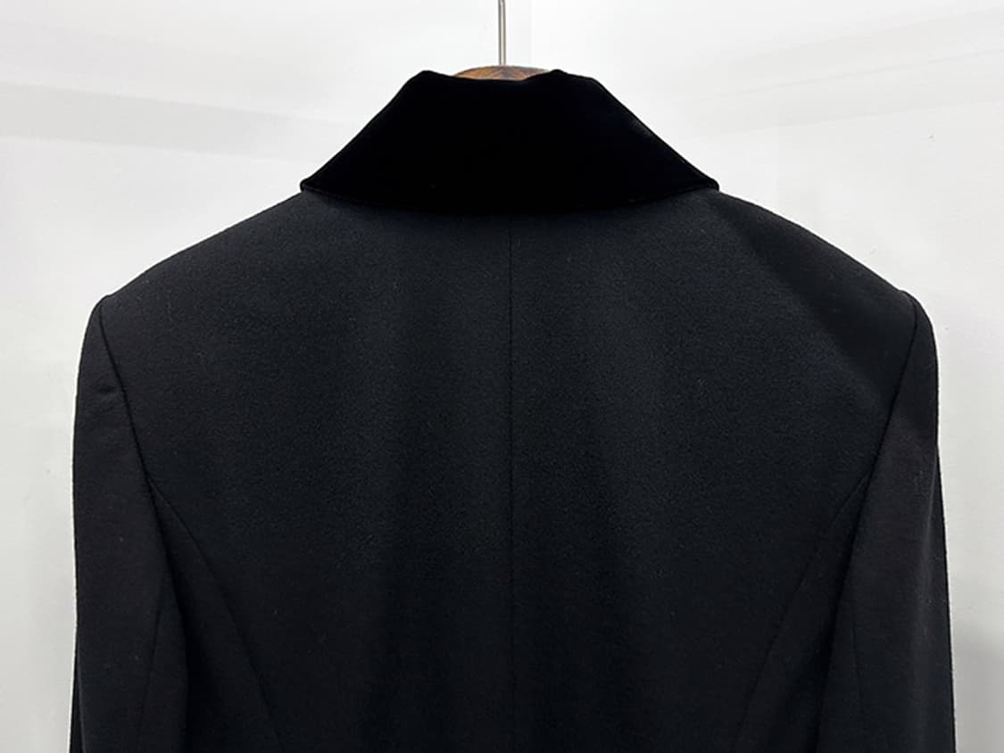 HAFF DUFF (L) 상품이미지5