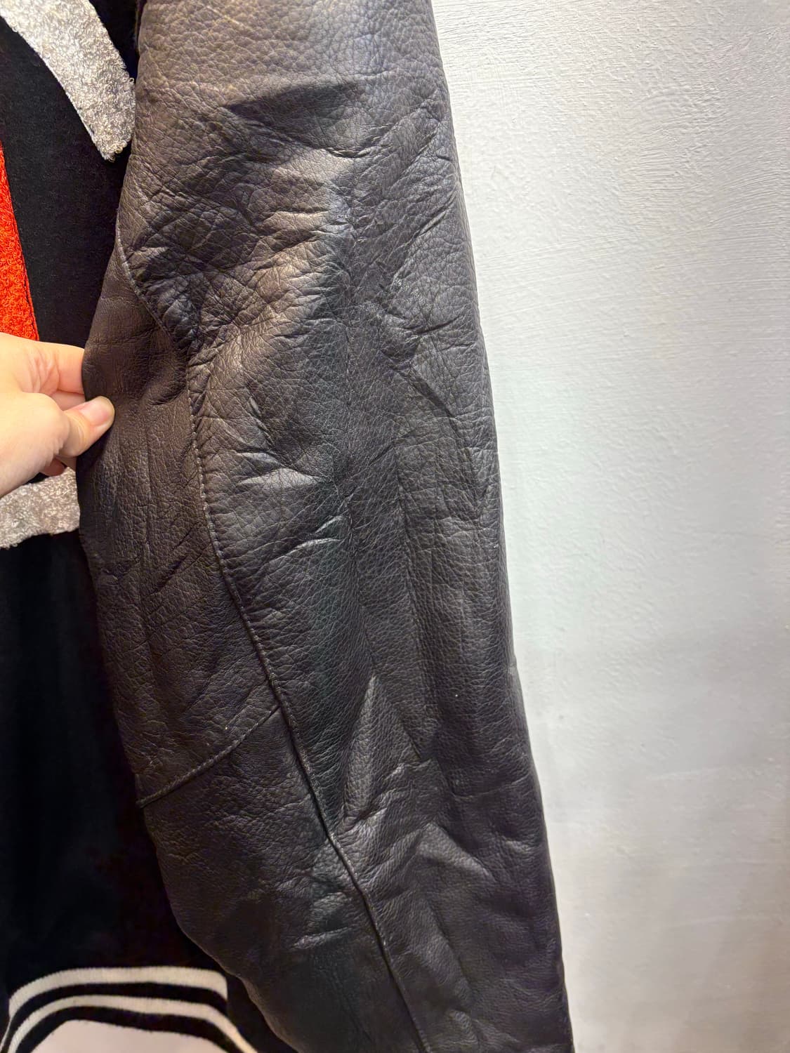 Coogi 바시티  상품이미지10