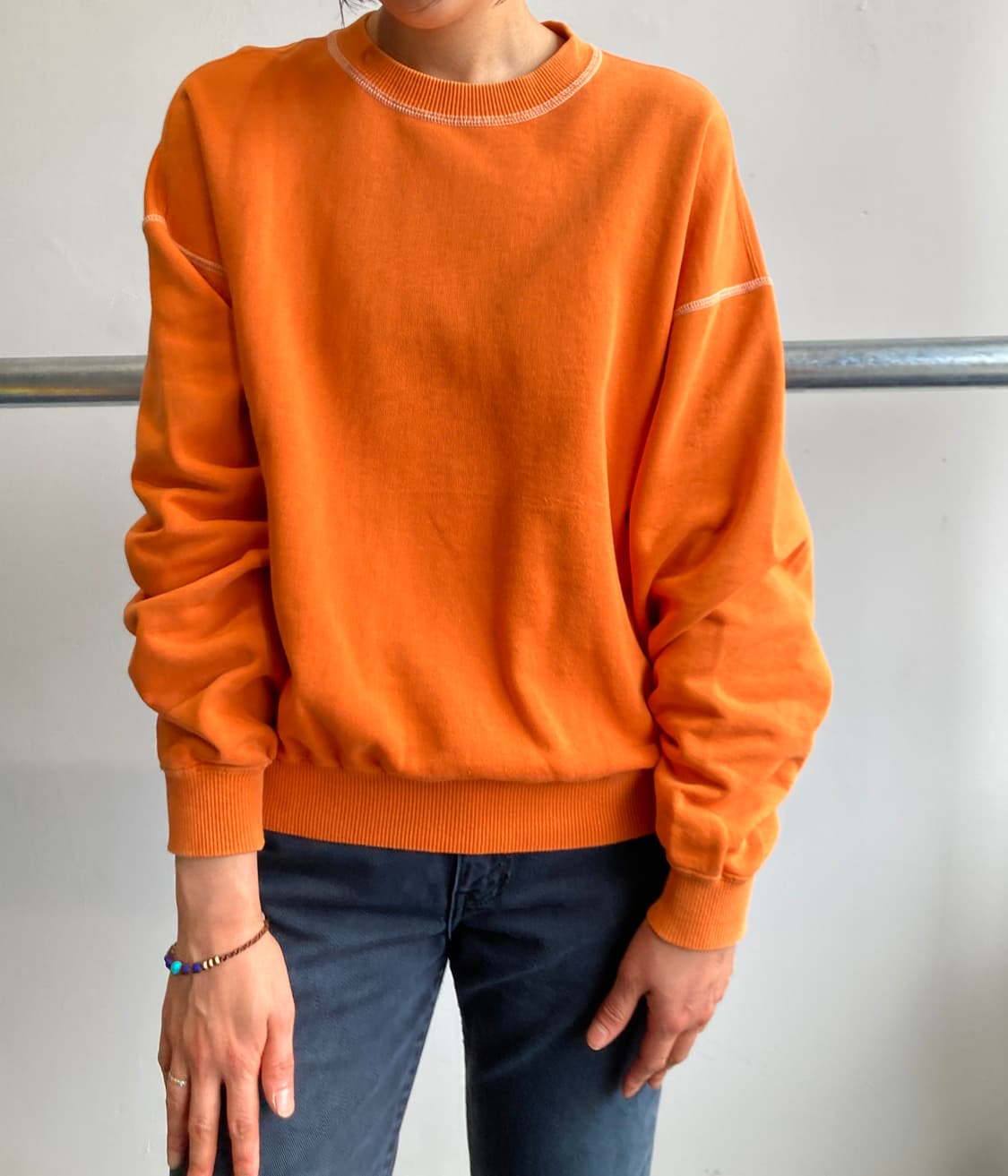 ixi:z 상품이미지6