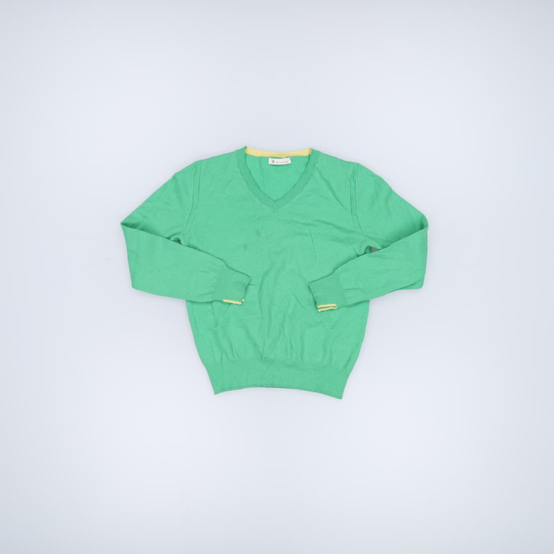 82 잇미샤 여성 울니트 0219H1 상품이미지1