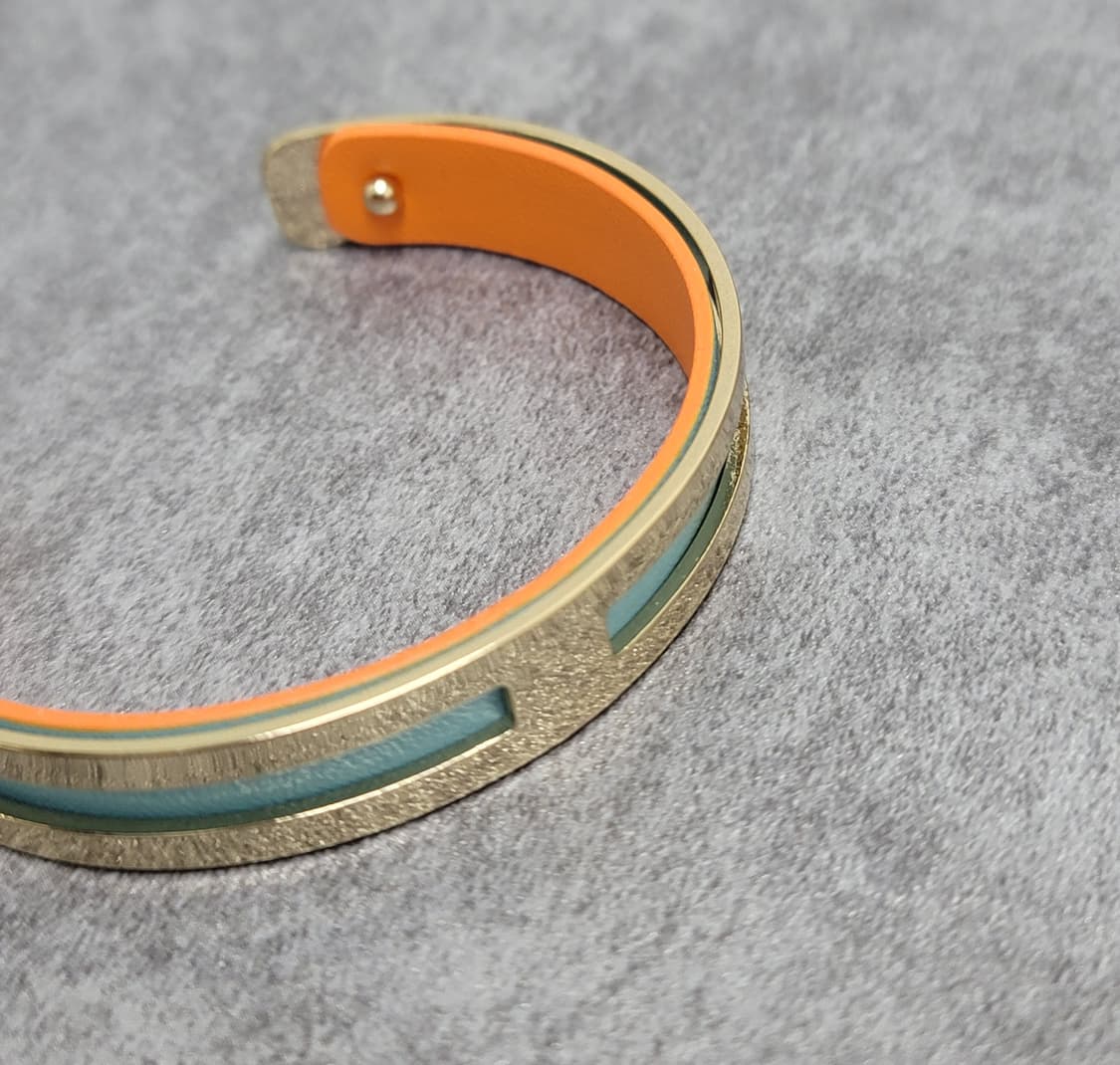 bangle bracelet 상품이미지4