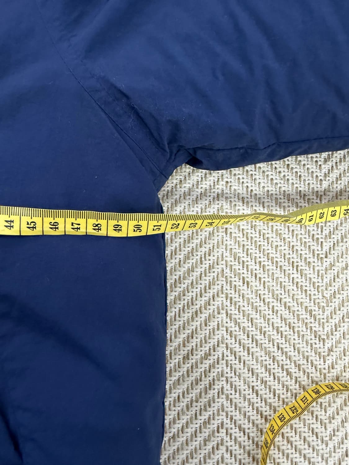 정품) 아디다스 여성 후드 패딩 85 상품이미지9