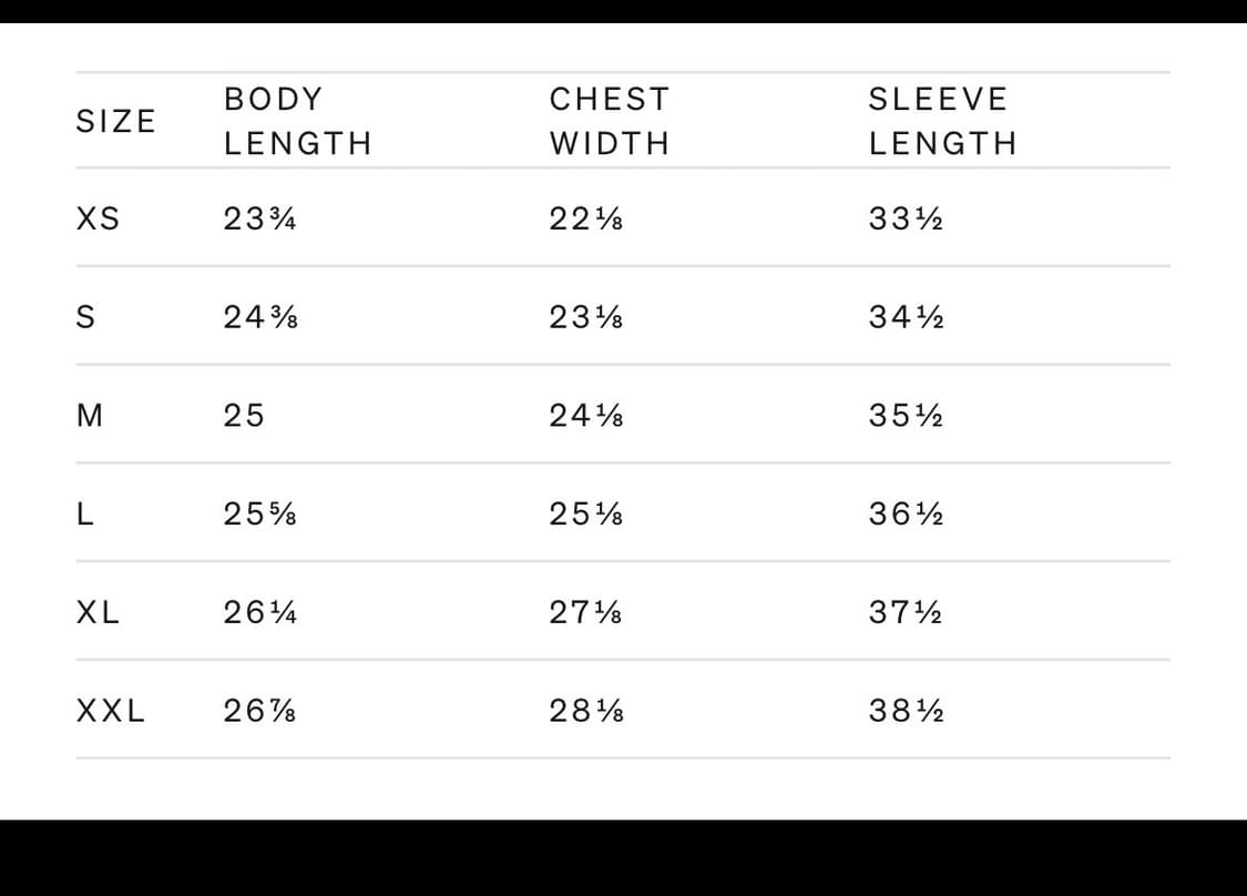 에임레온도르 25s/s 뉴욕매츠 자켓 M사이즈 상품이미지6