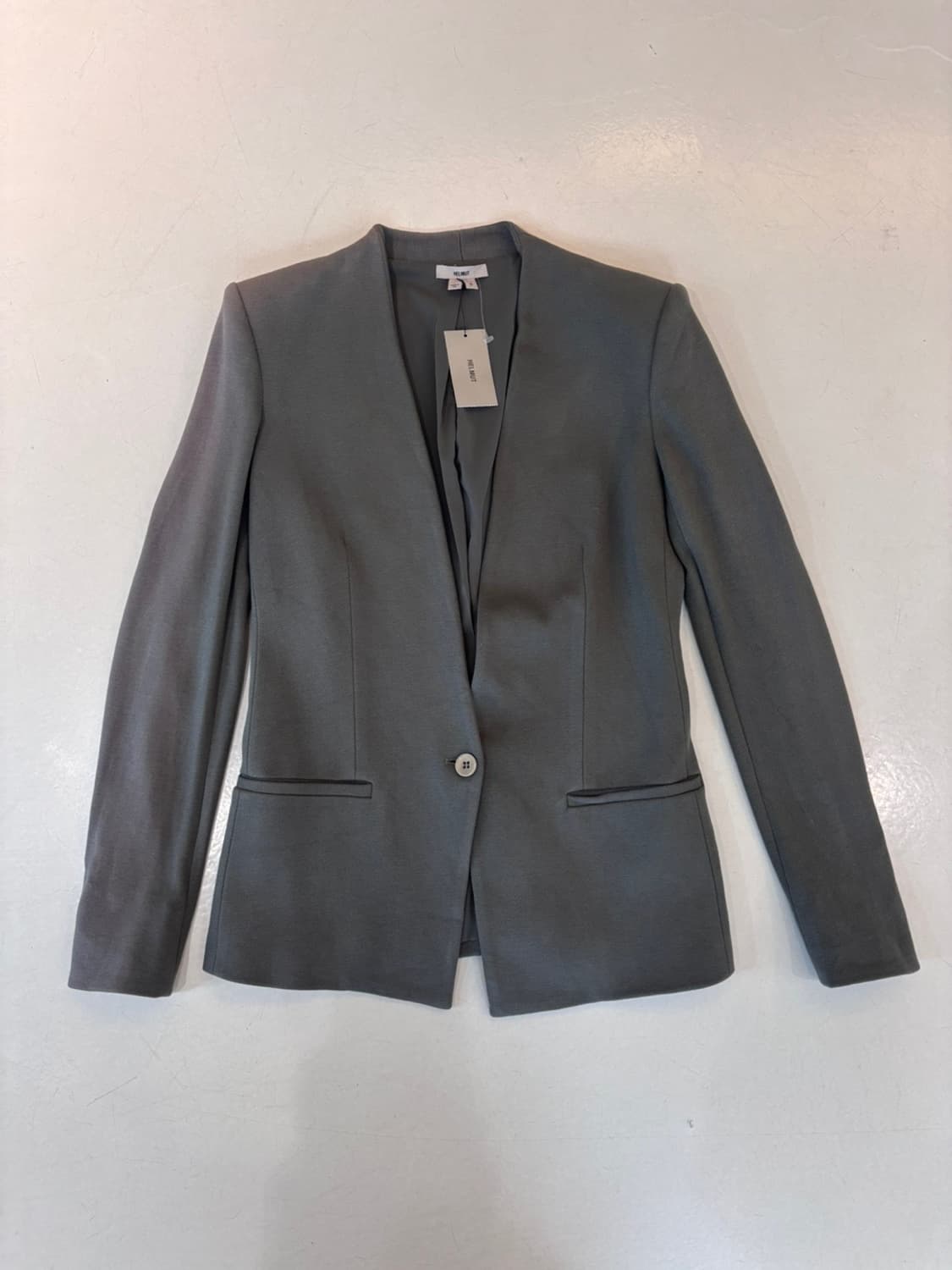 (New)Helmut Lang Jacket 상품이미지2