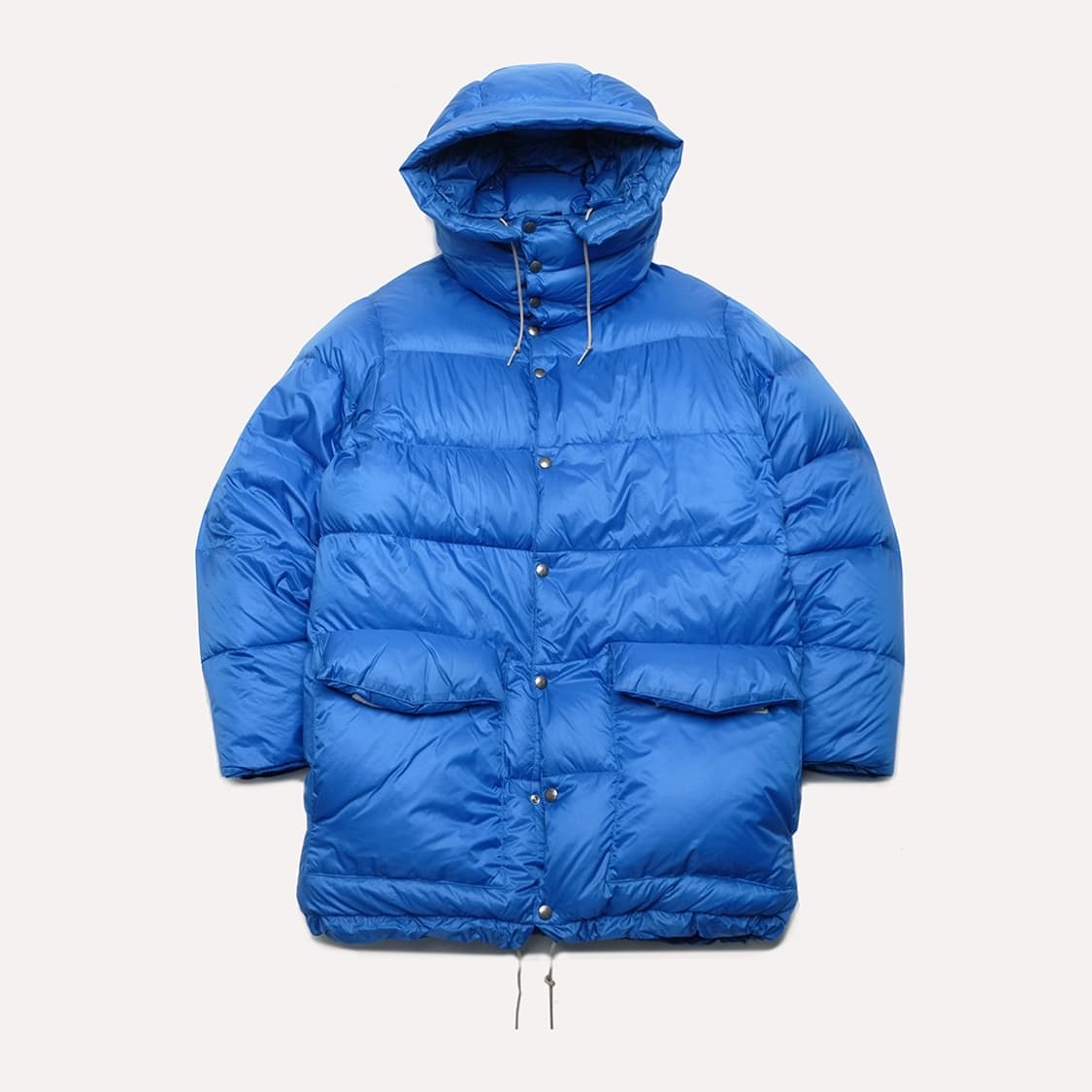 X SIERRA DESIGNS X BEAMS PLUS parka 상품이미지1