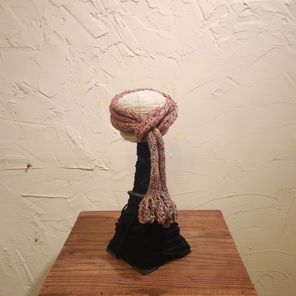 Shinja, <550109M> 상품이미지1