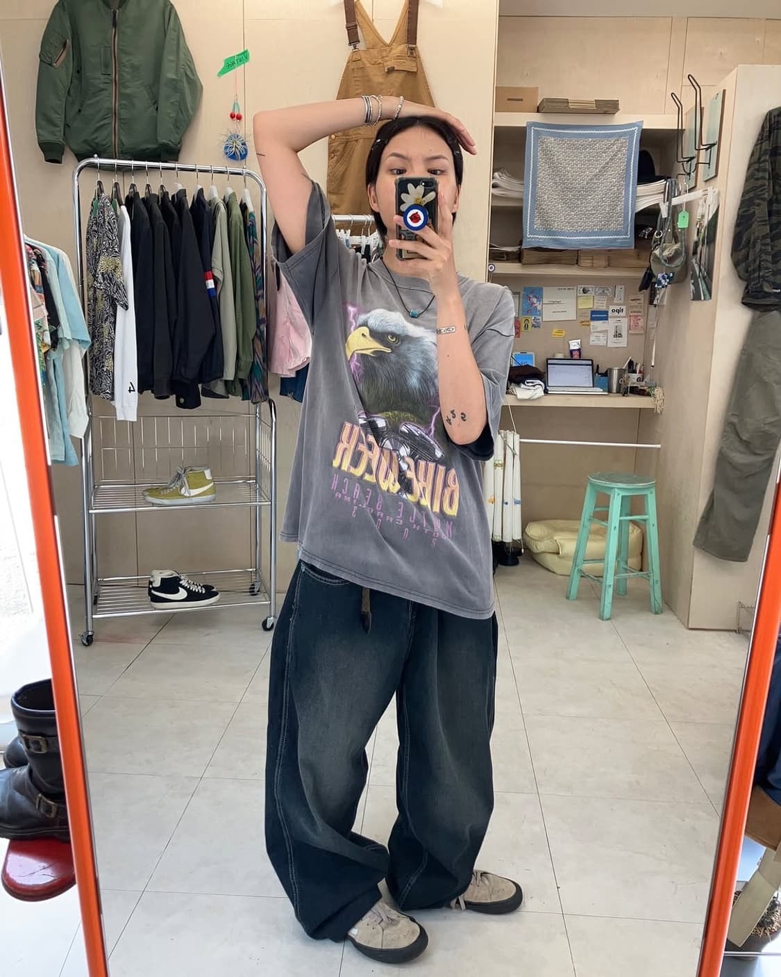 SEAN JOHN  상품이미지5
