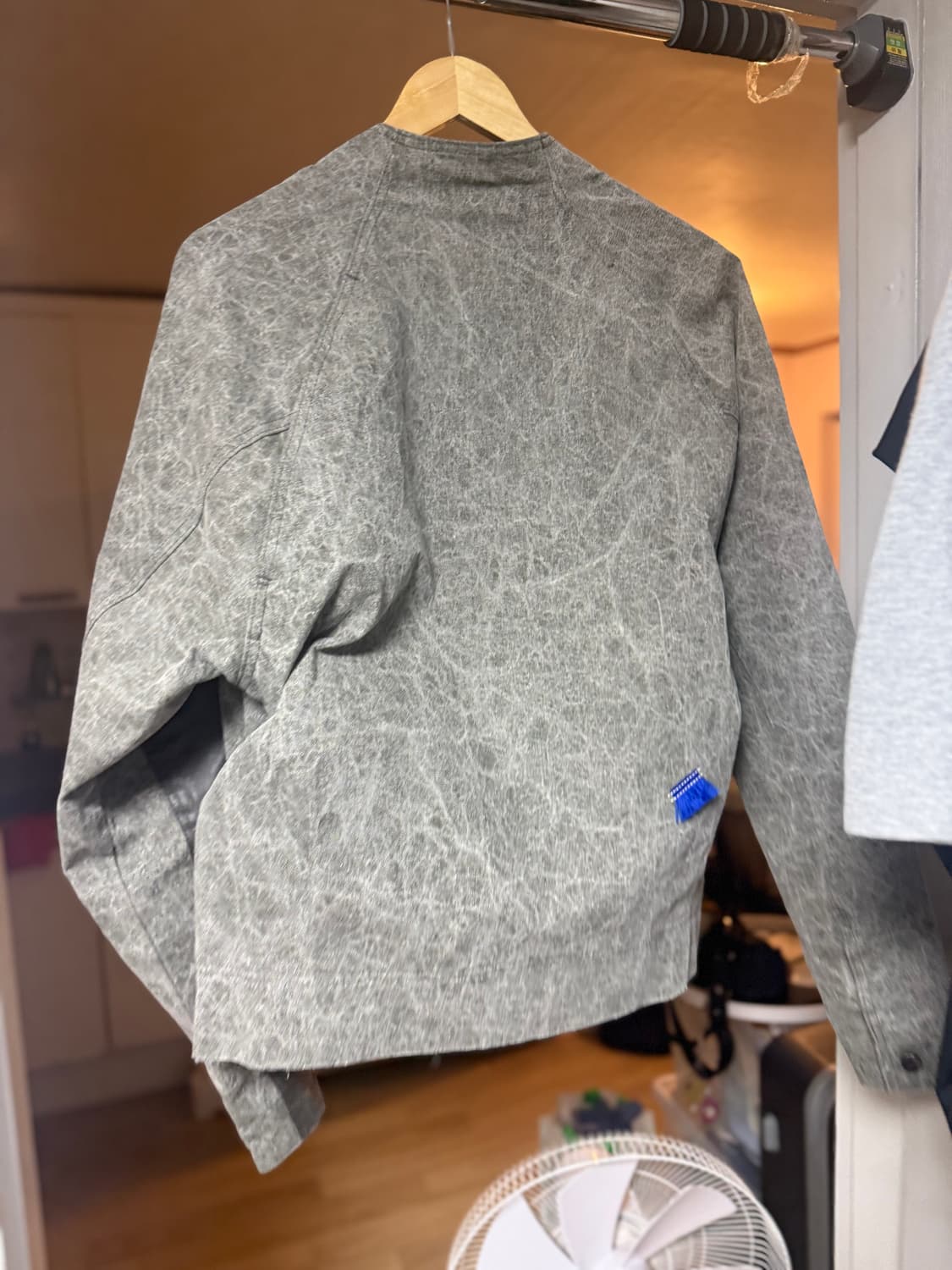 아더에러 프로덕트 11 판매 상품이미지4