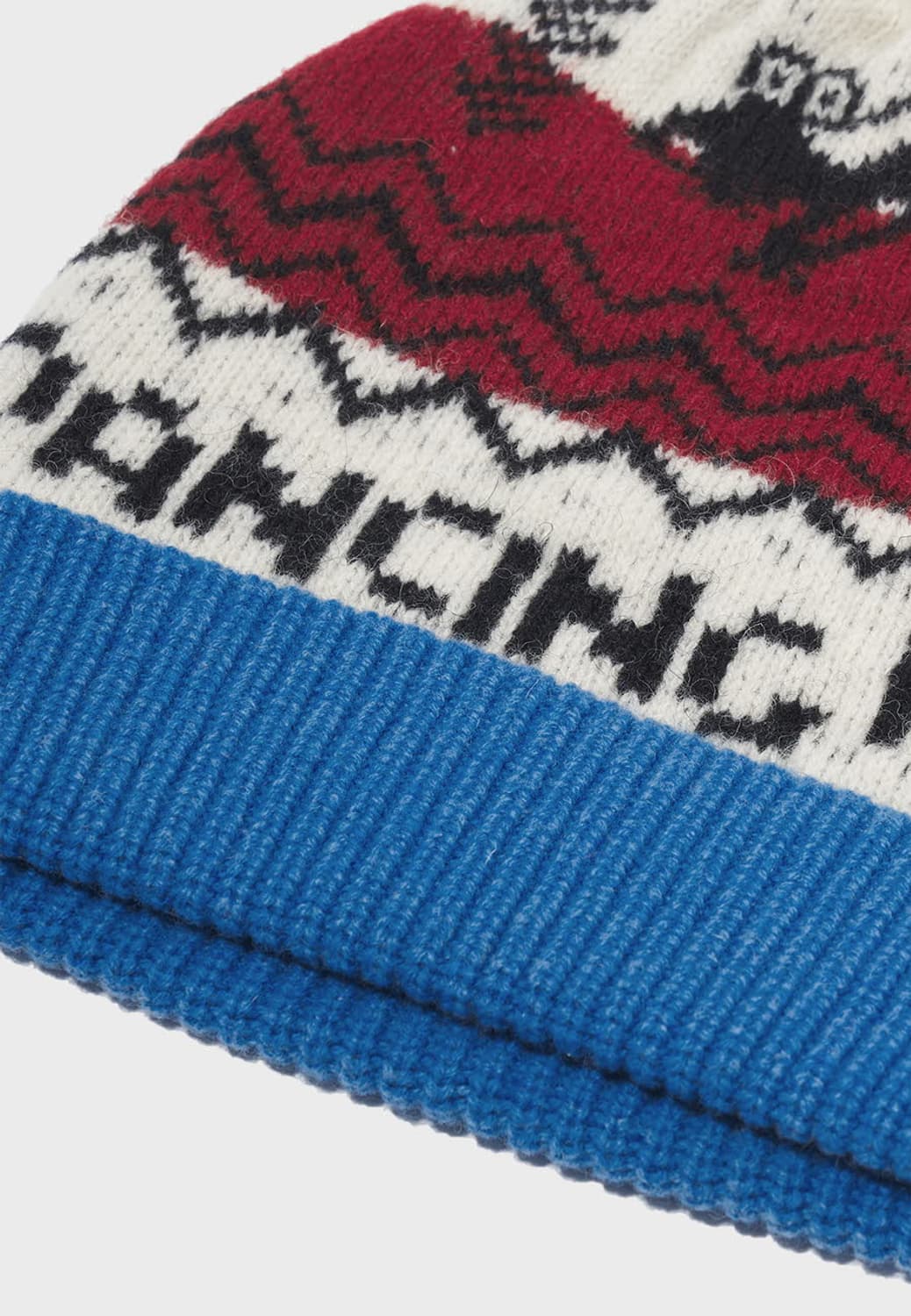 CELINE head wear 상품이미지3