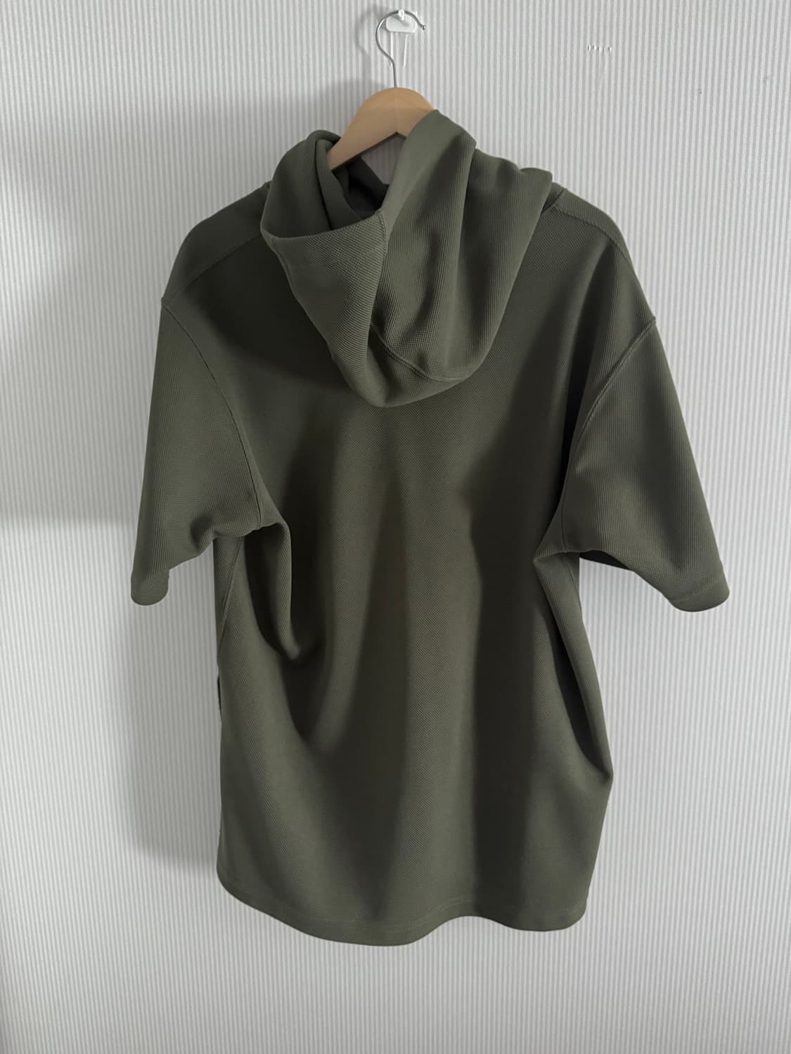 Engineered Garments Hoodie Knit 상품이미지3