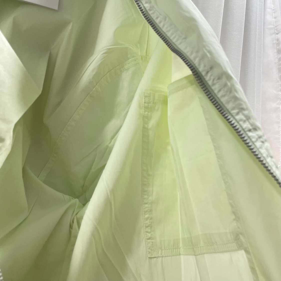 트레비앙/ 코치 자켓/ 105 상품이미지6