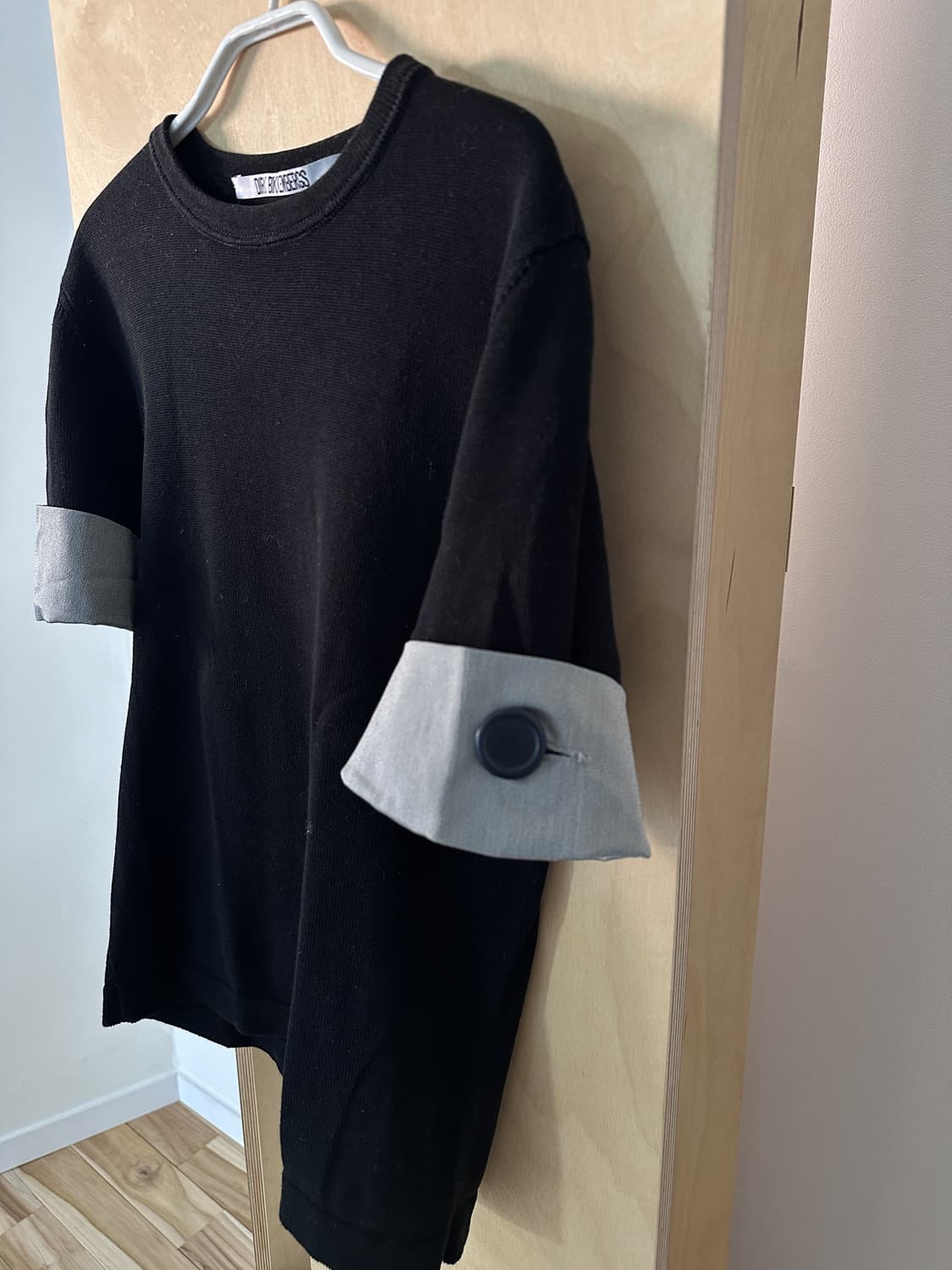 DIRK BIKKEMBERGS Top 상품이미지4