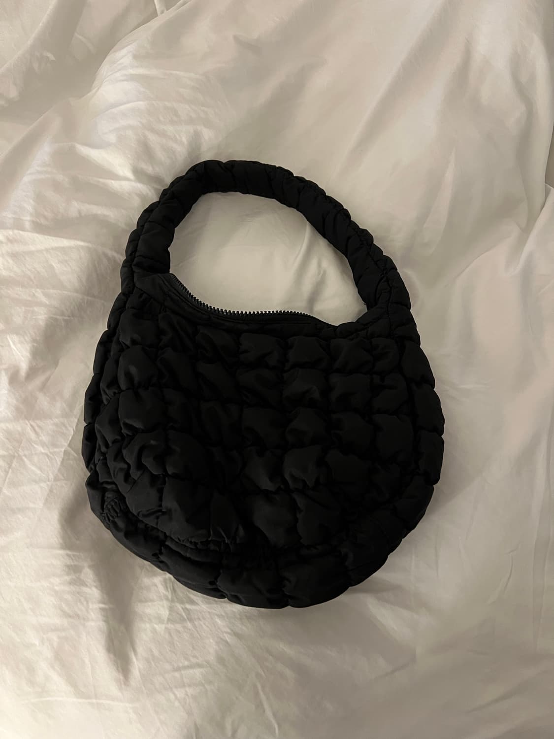 코스 구름백  상품이미지3