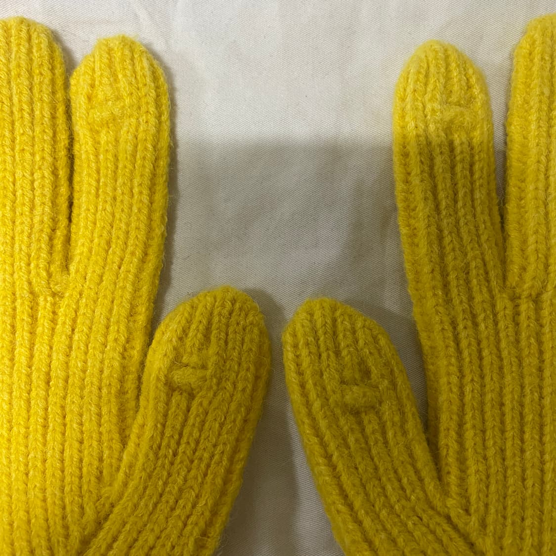 장갑 상품이미지3