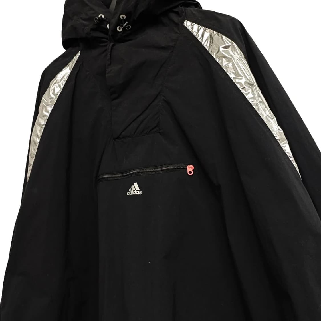 adidas x KOLOR Anorak Jacket 상품이미지6