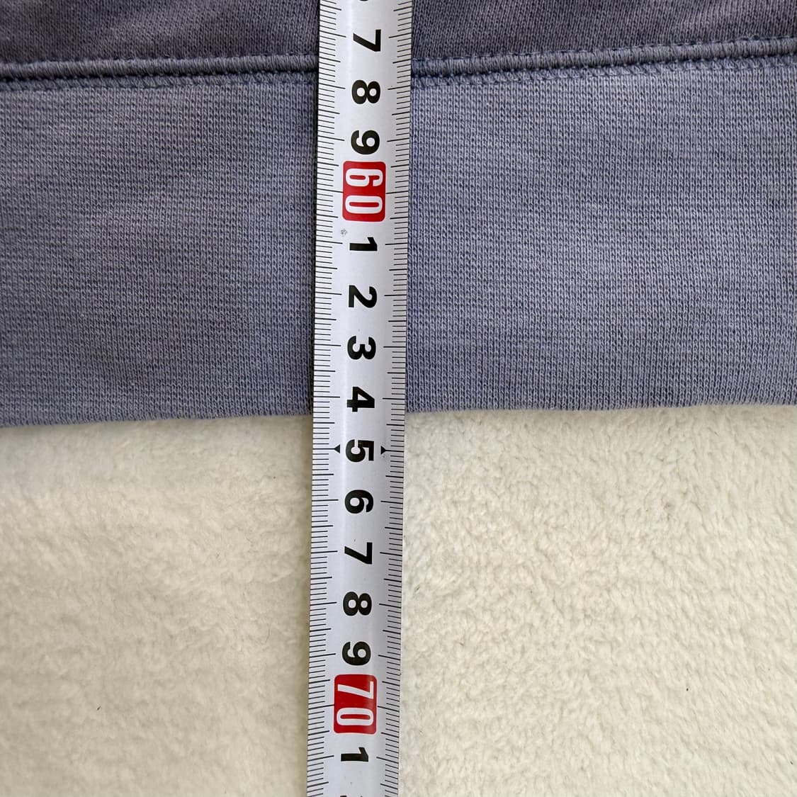 M 나이키 SB 후드티 0304T 상품이미지6