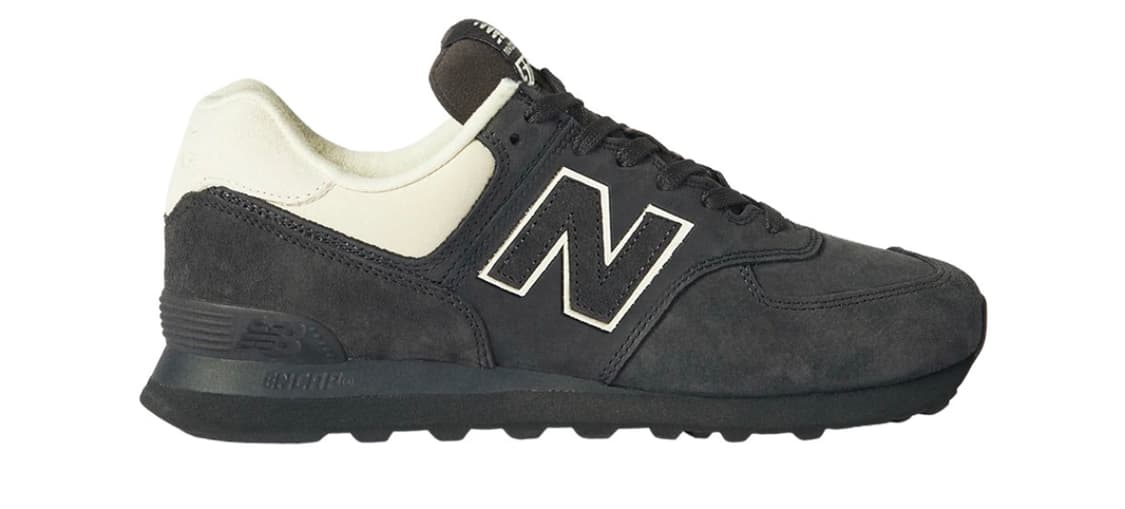 뉴발란스 574 준야와타나베 270 상품이미지1