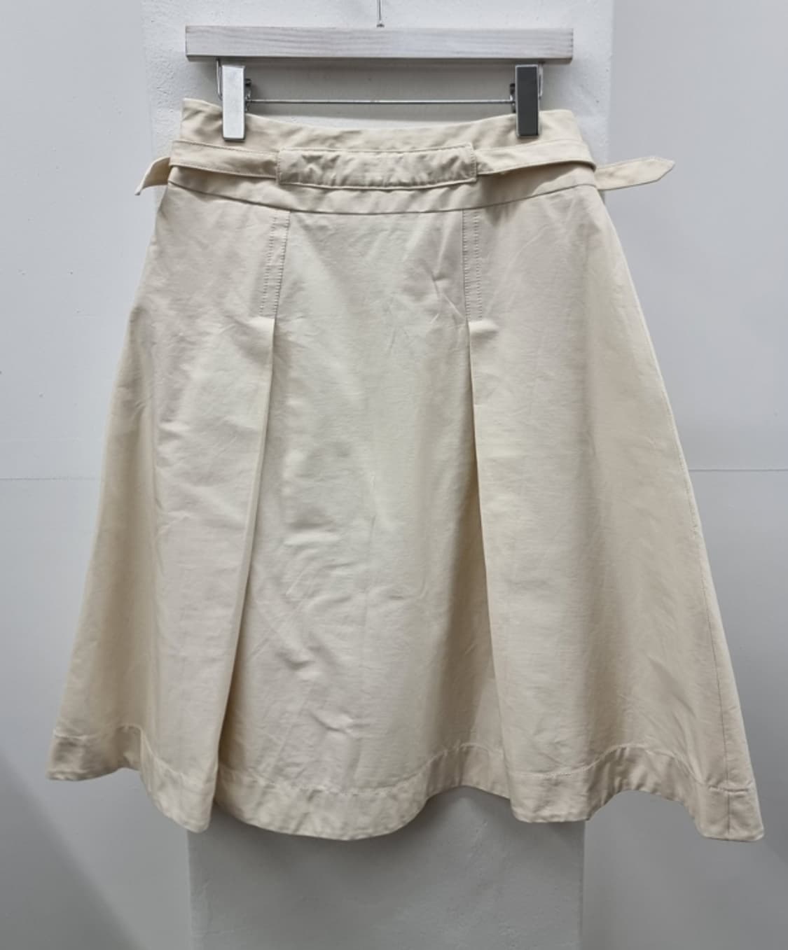 Max Mara 막스마라 상품이미지6