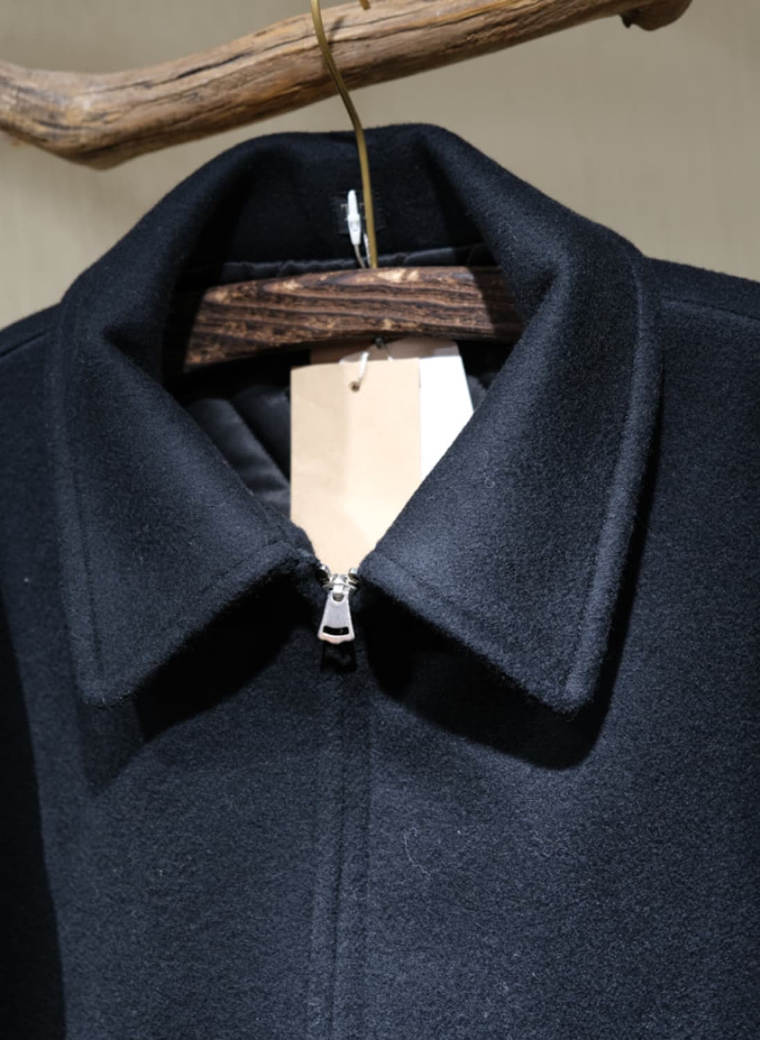 [40] 타이가타카하시 lot 321 스포츠 자켓 상품이미지3