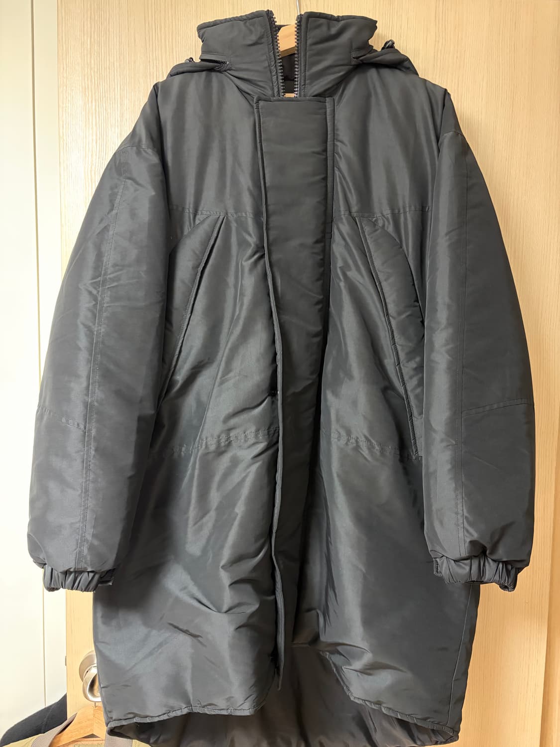 아워레가시 펜리르 48 상품이미지6