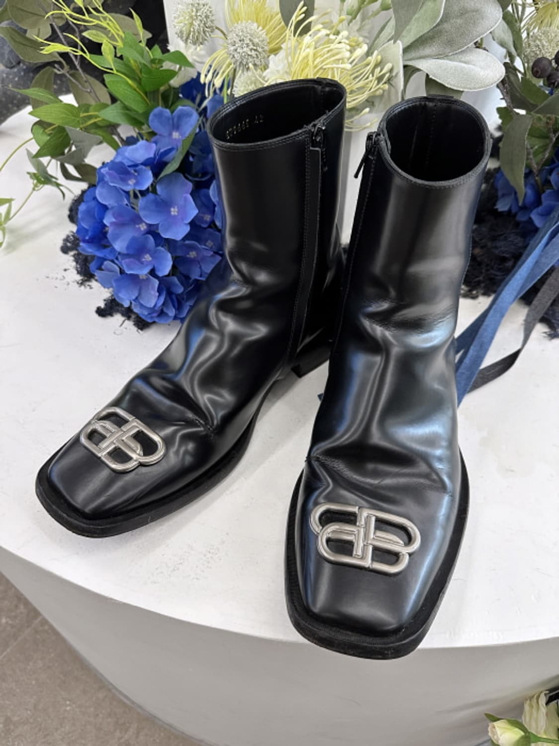 BALENCIAGA (42) 상품이미지1