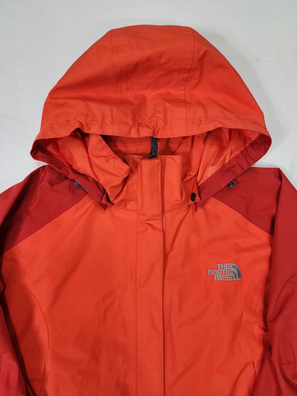 노스페이스 고어텍스 바람막이 자켓 상품이미지3