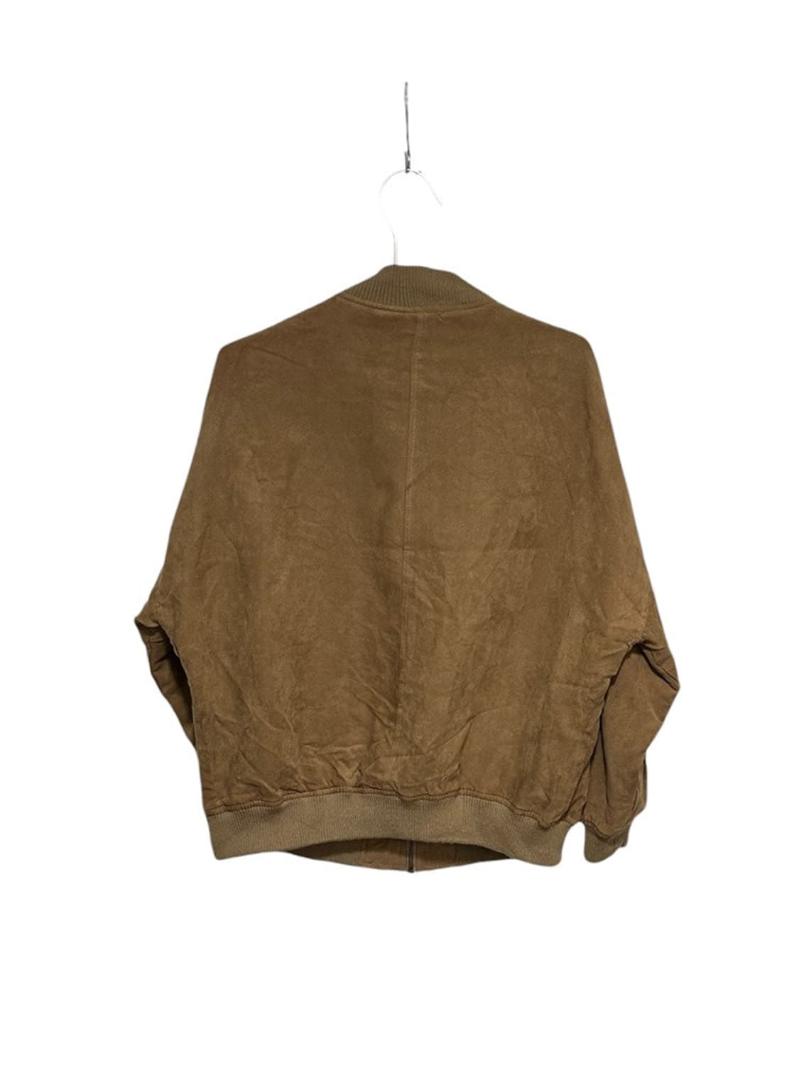 vtg jacket 상품이미지5