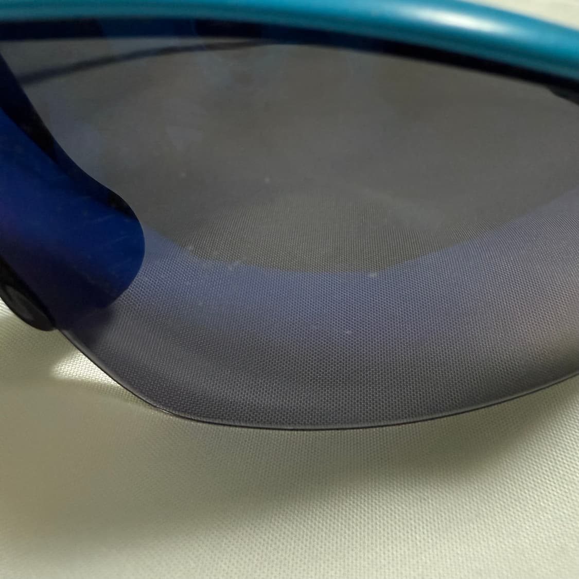 오클리 레이다락 선글라스 판매합니다 상품이미지2