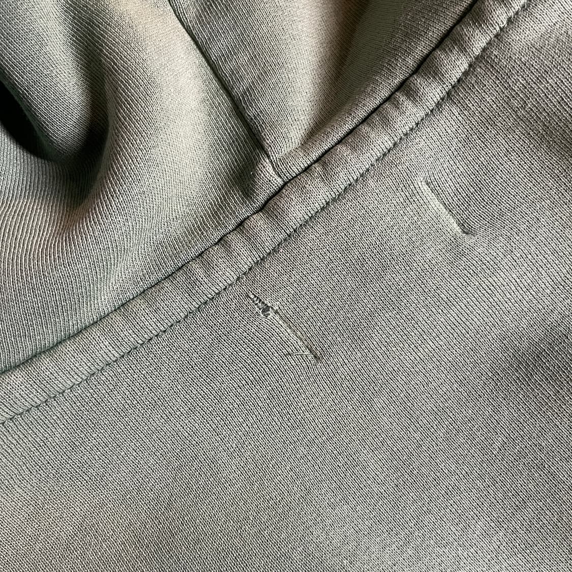 폴로랄프로렌 후드집업 상품이미지10