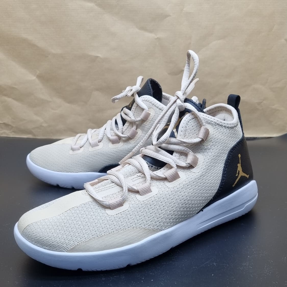 나이키 조던 리빌 프리미엄 농구화235 상품이미지1