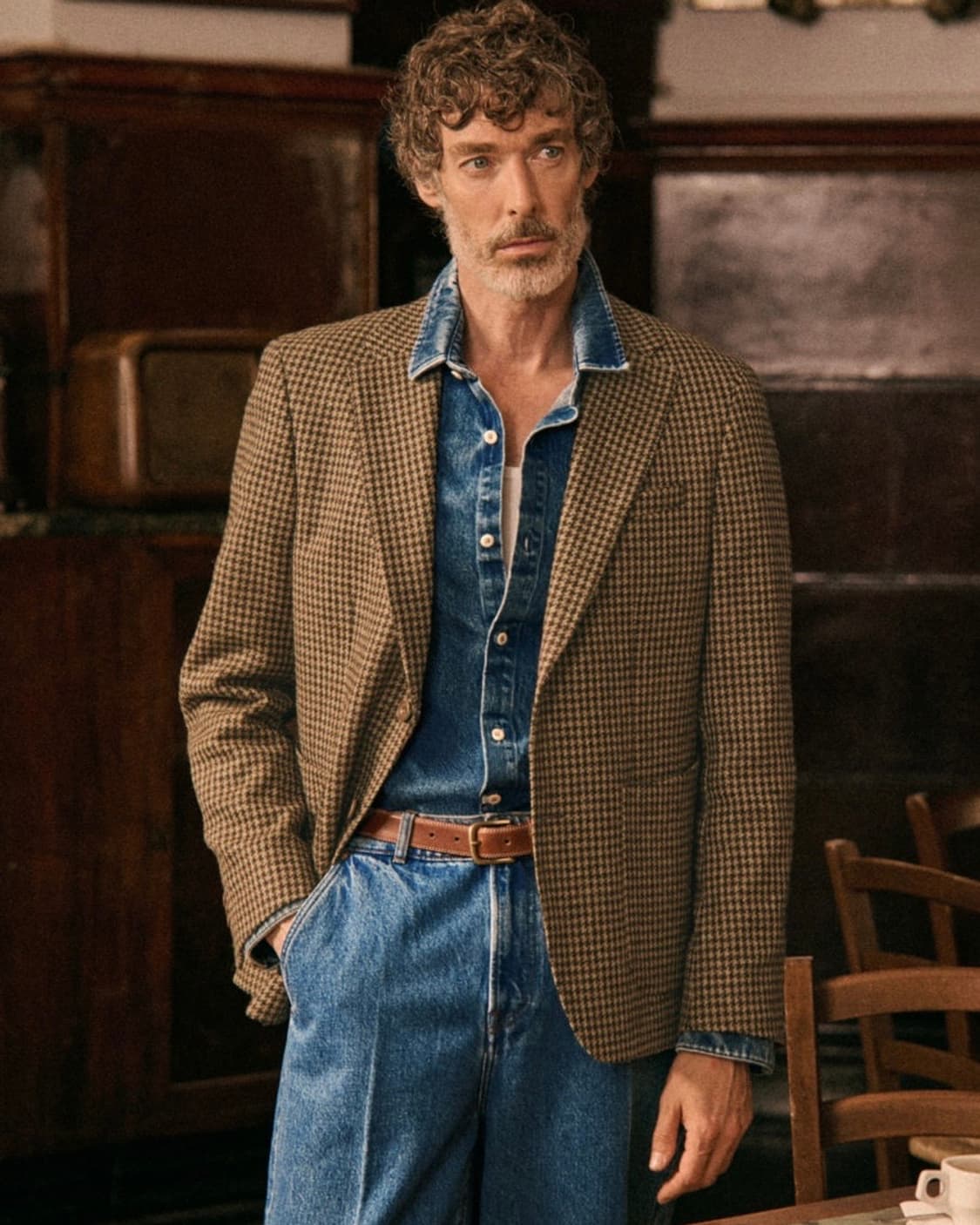 Tigre님 결제창 입니다 :) 상품이미지1